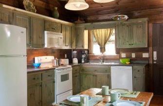 The Sassafras Breeze - Foto 10