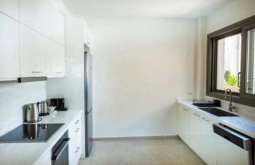 Gioma Luxury Suites - Lake View - Jacuzzi - Foto 22