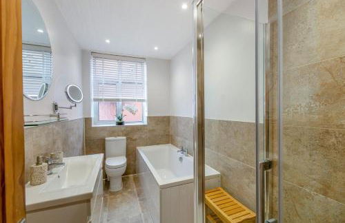 3 Bed in Lytham St. Annes oc-m30622 - Foto 20
