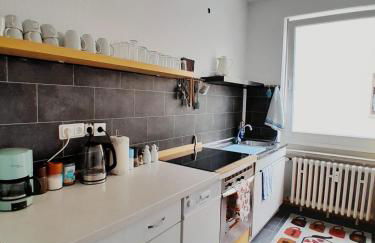 A&A Urlaubswohnung Piesport - Foto 18