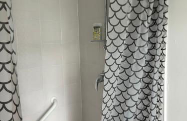 Comme à la Maison - Penly - Foto 14