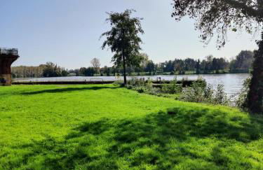 L'ile aux oiseaux - Foto 35