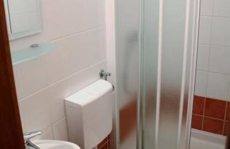 Apartments Čuljak Rab - Foto 47