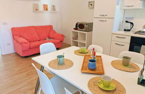 A casa di Heidi - Bollate, vicino a Rho Fiera e Ospedale Galeazzi - Foto 4