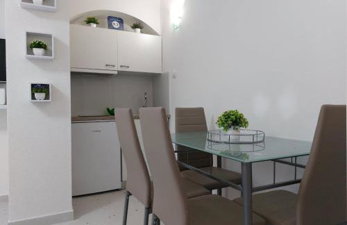 Apartment AB Batala - Foto 19