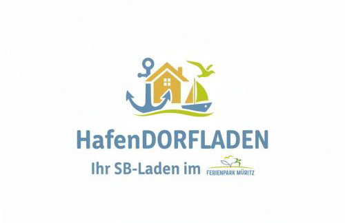 Seeschwalbe 74 - Foto 15