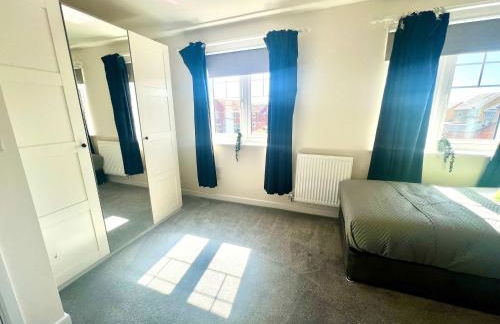 Earl House - Foto 14