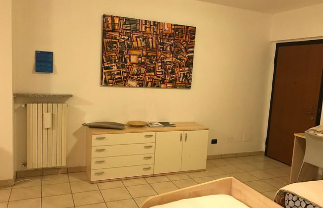 Mood Nice One - Photo 6