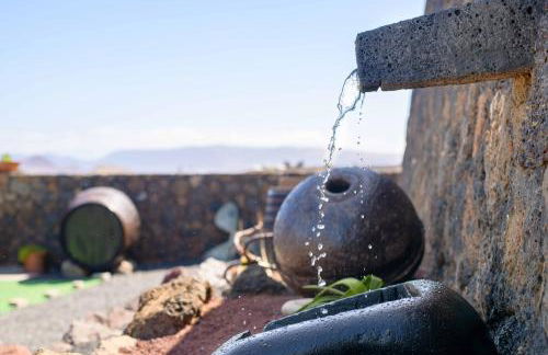 Apartamento Los 4 Nobles - Foto 27