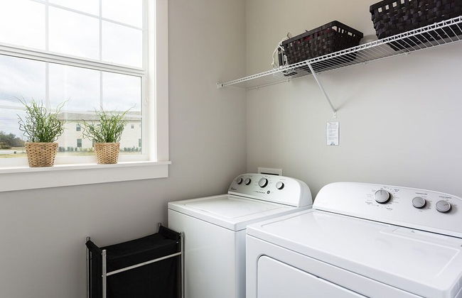 Je60633 - Reunion Resort - 5 Bed 5 Baths Villa - Foto 8