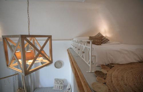 Archetypo 1855 - Villas and Suites - Foto 112