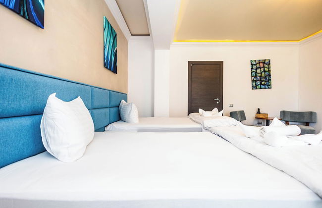 Apartamente Promenada - Foto 29