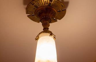 La loggia dei frati - Foto 64