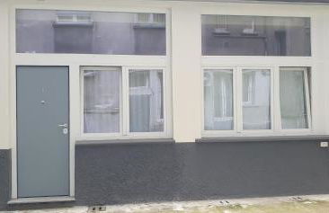 Gambara Metro Apartment Milano - Foto 11