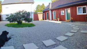 Apartments with parking space Plaski, Velebit - 21935 - Foto 5