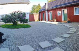 Apartments with parking space Plaski, Velebit - 21935 - Photo 5