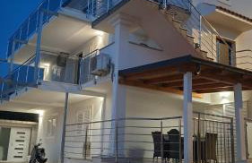 Apartman Renata & Apartman Maja - Foto 35