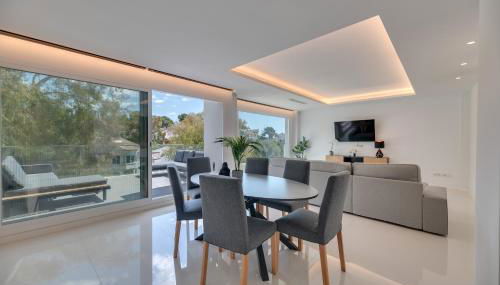 VB Maestro 4BR Villa w Heated Pool - Photo 3