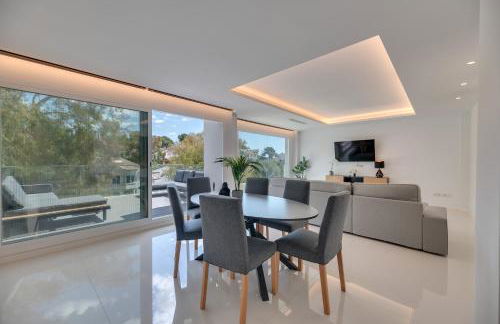 VB Maestro 4BR Villa w Heated Pool - Foto 3