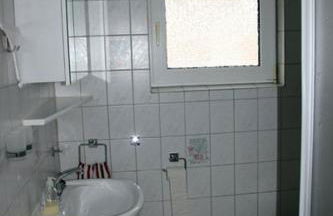 Ferienhäuser Mittelhof - Foto 21