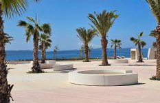 Adela Apartments - Beach Žnjan Split - Foto 34