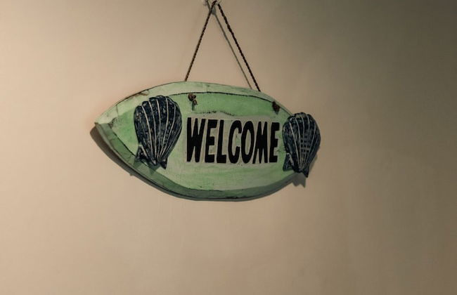 Bv Apartments Conditioning House Bradford - Photo 18