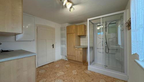 Sonnenschein - Foto 5, Shower