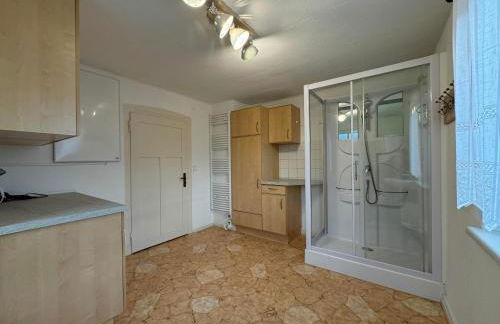 Sonnenschein - Foto 5