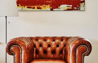 Ferienwohnungen Gut Mischenried - Foto 12