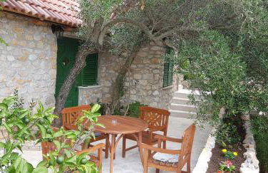 Beach Apartments Villa Holiday - Foto 76
