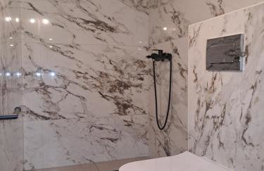 Villa Si'Seta - Photo 23