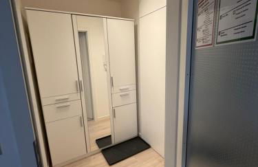 Munich Apartments - Foto 26