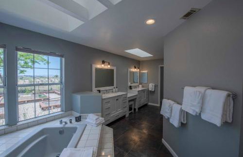 Hilltop Oasis - Foto 12