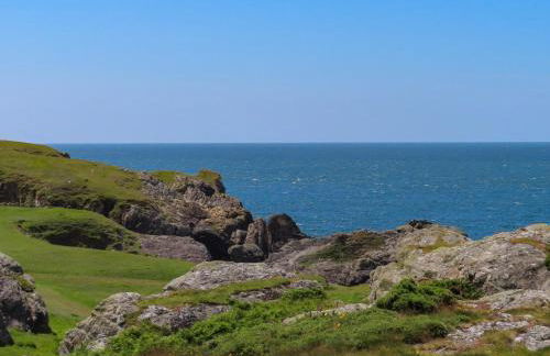 Pant yr Hyman - Foto 68