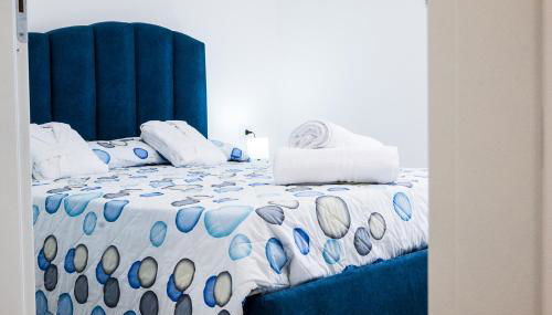 Casa vacanza Paradiso sul mare a Brolo - Foto 4