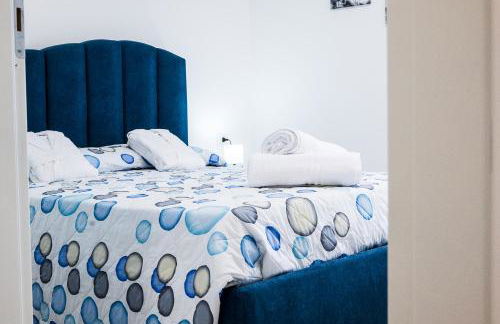 Casa vacanza Paradiso sul mare a Brolo - Foto 4