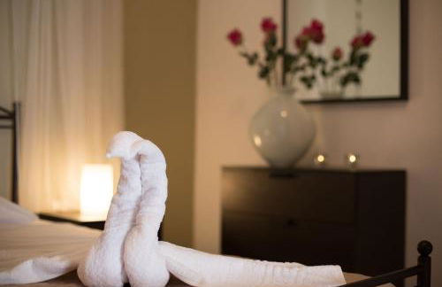 Studio Katerina - Foto 28