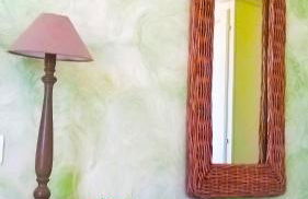 Agriturismo Rossococomero OFFERTA FEBBRAIO! - Foto 14