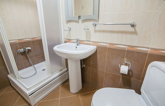 Ivan Apartmani - Foto 35