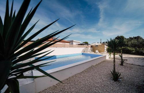 Villa Frida - Photo 12