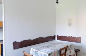 FuoriPorta Affitti Brevi - Casa di Susanna - Photo 9