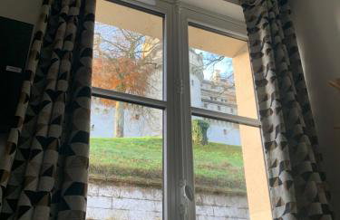 Résidence ARTHUS Cinopé - Foto 11