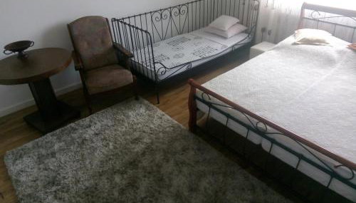 Wakacje u Babci Krysi - Foto 3