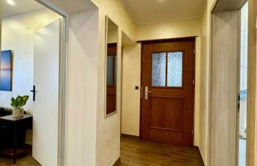 Apartement Rustica - MODERN NEST APARTEMENTS - Foto 6