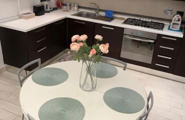 LOMA Apartment - Photo 7