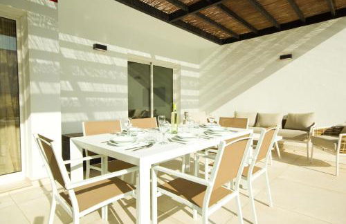 Casa Aurelia - By AZ Rentals - Photo 9