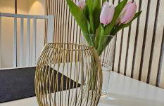 FeWo Haus Emma OG - Photo 4