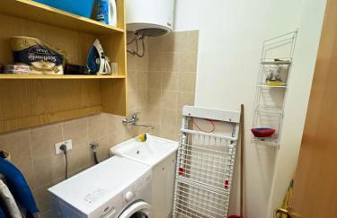 Appartamento Trinacria - Foto 12