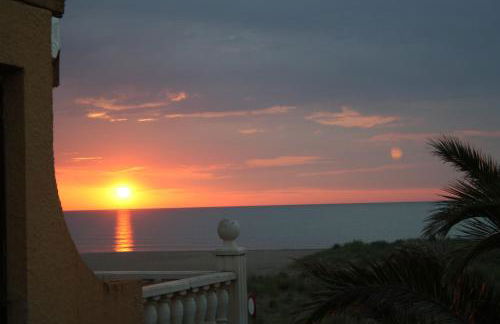 Llevant - Mas Pinell - Foto 22