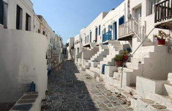 Matsas Mansions - Foto 69